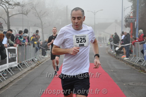 La Fleuryssoise2025/FLEURY2025_09403.JPG